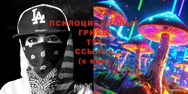 круглые Верея