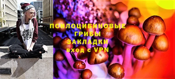 соль курить ск Волосово