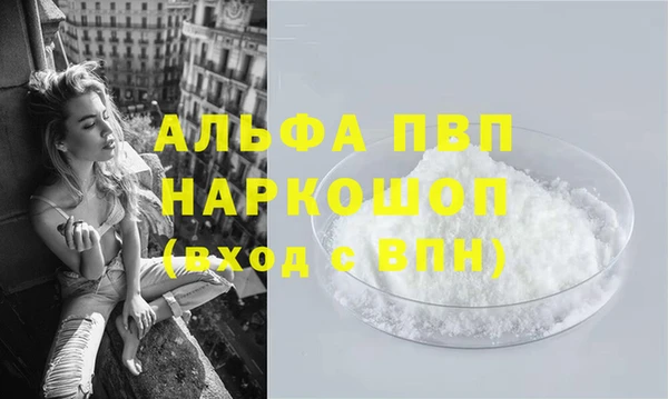 молекула духа Володарск